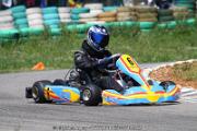 20110501_ales_agnus (2691)